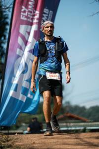 BIB: 
                            <button type="button" onclick="openModal(25273706)" class="btn btn-primary btn-sm float-right btn-popup" data-toggle="modal" data-target=".modal-high-quality">
                        <i class="fas fa-shopping-cart"></i> Add to Cart
                    </button>
                                            <button type="button" onclick="isThisMe(25273706, true)" class="btn btn-success btn-sm float-right btn-popup btn-isme hidden" data-toggle="tooltip" data-placement="bottom" title="นี่คือรูปของคุณใช่ไหม คลิกที่นี่เพื่อเอาเข้าอัลบั้ม">
                        <i class="fas fa-plus"></i> Add to album
                    </button>
                    <button type="button" onclick="isThisMe(25273706, false)" class="btn btn-warning btn-sm float-right btn-popup btn-isnotme hidden">
                        <i class="fas fa-ban"></i> Remove from album
                    </button>